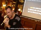 200806190203.jpg