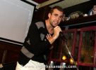 200806190206.jpg