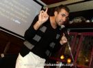 200806190207.jpg