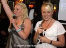 200806190214.jpg
