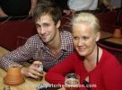 200806210101.jpg
