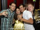 200806210102.jpg