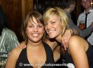 200806210106.jpg