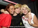 200806210107.jpg