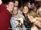 200806210108.jpg