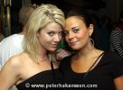 200806210113.jpg