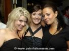 200806210114.jpg