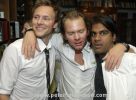 200806210119.jpg