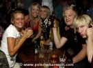 200806210120.jpg
