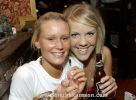 200806210121.jpg