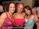 200806210125.jpg