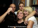 200806210129.jpg