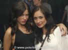 200806210130.jpg