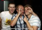 200806210202.jpg
