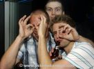 200806210203.jpg