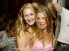 200806210204.jpg