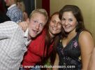 200806210207.jpg