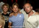 200806210208.jpg