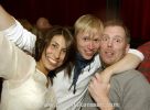 200806210210.jpg