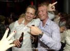200806210212.jpg