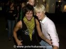 200806210215.jpg