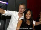200806210216.jpg