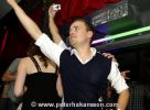 200806210217.jpg