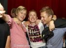 200806210219.jpg