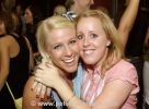 200806210221.jpg