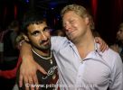 200806210222.jpg