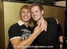 200806210227.jpg