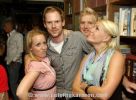200806210229.jpg