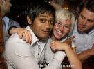 200806210230.jpg