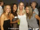 Filename=200806210303.jpg
Filesize=20KiB
Dimensions=312x229
Date added=Jun 22, 2008 200806210303.jpg