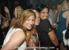 200806210309.jpg