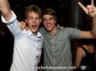 Filename=200806210314.jpg
Filesize=19KiB
Dimensions=312x229
Date added=Jun 22, 2008 200806210314.jpg