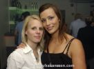 Filename=200806270107.jpg
Filesize=14KiB
Dimensions=312x229
Date added=Jun 30, 2008 200806270107.jpg