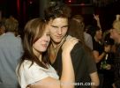 Filename=200806270109.jpg
Filesize=17KiB
Dimensions=312x229
Date added=Jun 30, 2008 200806270109.jpg