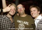 Filename=200806270203.jpg
Filesize=21KiB
Dimensions=312x229
Date added=Jun 30, 2008 200806270203.jpg