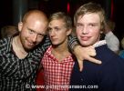 Filename=200806270213.jpg
Filesize=22KiB
Dimensions=312x229
Date added=Jun 30, 2008 200806270213.jpg