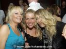 Filename=200806270214.jpg
Filesize=21KiB
Dimensions=312x229
Date added=Jun 30, 2008 200806270214.jpg