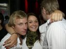 Filename=200806270215.jpg
Filesize=18KiB
Dimensions=312x229
Date added=Jun 30, 2008 200806270215.jpg