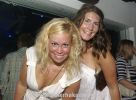 Filename=200806270219.jpg
Filesize=19KiB
Dimensions=312x229
Date added=Jun 30, 2008 200806270219.jpg