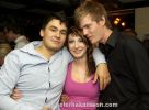 Filename=200806270220.jpg
Filesize=18KiB
Dimensions=312x229
Date added=Jun 30, 2008 200806270220.jpg