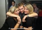 Filename=200806270221.jpg
Filesize=17KiB
Dimensions=312x229
Date added=Jun 30, 2008 200806270221.jpg
