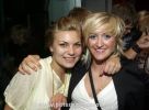 Filename=200806270224.jpg
Filesize=18KiB
Dimensions=312x229
Date added=Jun 30, 2008 200806270224.jpg