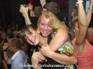 Filename=200806270226.jpg
Filesize=20KiB
Dimensions=312x229
Date added=Jun 30, 2008 200806270226.jpg