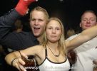 Filename=200806270233.jpg
Filesize=17KiB
Dimensions=312x229
Date added=Jun 30, 2008 200806270233.jpg