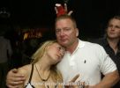 Filename=200806270234.jpg
Filesize=14KiB
Dimensions=312x229
Date added=Jun 30, 2008 200806270234.jpg