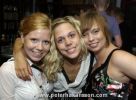 200806280101.jpg